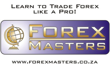 Forex masters pretoria