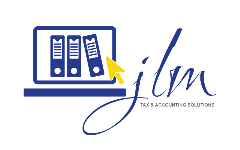 JLM Tax Solutions (Pty) Ltd Full Accounting And Tax Services