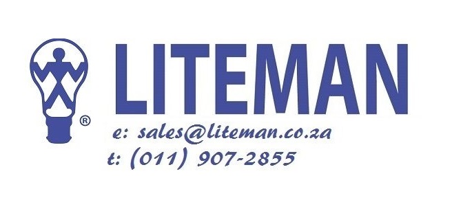 liteman electrical distributors led lighting led lighting and solar