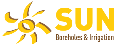 Sun Boreholes & Irrigation Gardening, Home & House in Edenvale, Gauteng ...
