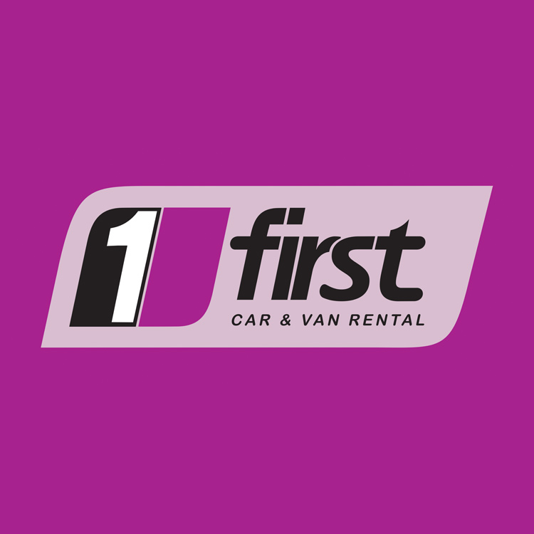 First Car Rental Port Elizabeth Car Hire Car Rentals Automotive