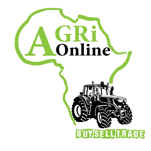 Agri Online Retail, Tractors, Machinery, and Implements, Equipment and