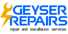 Geyser Installations & Repairs Pretoria East New Item, Plumbing ...
