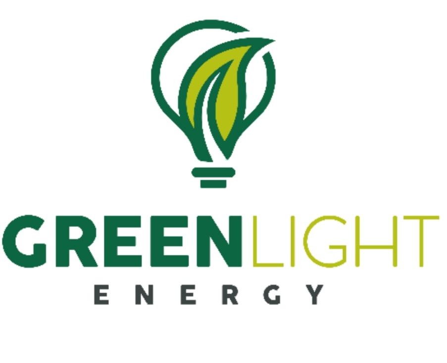 GreenLight Energy Solar Installer, Electric, Solar, Renewable, Energy