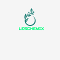 Leschemix - Logo