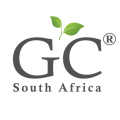 Gout Care Supplements - Logo