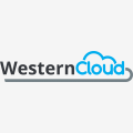 Westerncloud - Logo