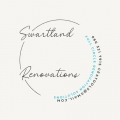 Swartland Renovations - Logo
