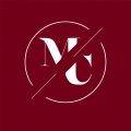 Maraschino Marketing Collective - Logo