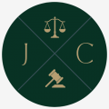 JC Attorneys  - Logo