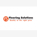 Flooring Solutions Somerset West - Logo
