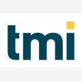 TMI Collective - Logo