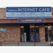 Verohs Internet Cafe Elukwatini (39430)