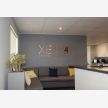 Xen4 -Coworking & Business Solutions (41210)