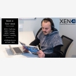 Xen4 -Coworking & Business Solutions (41212)