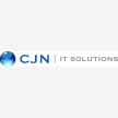 CJN IT Solutions (41131)