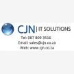 CJN IT Solutions (41132)