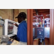 APK Plumbing And Electrical(Pty)Ltd (41200)