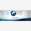 DHR Consultancy Pty Ltd (41470)