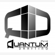 Quantum Drafting (41527)
