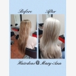 Mar-Annique Hair & Beauty (41920)