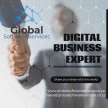 Global Software Services (42431)