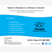 Global Software Services (42435)