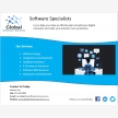 Global Software Services (42436)