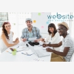 Website Designer Johannesburg (42438)
