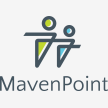 MavenPoint (42488)