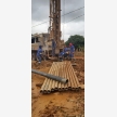 Thuxalushaka borehole drilling 0838917592 (42584)