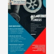 Ray and Sons Plumbers (PTY) LTD (42698)