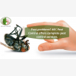 ASC Pest Control  (42781)