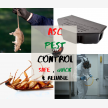 ASC Pest Control  (42783)