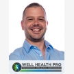 Well Health Pro (42911)