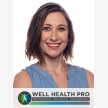 Well Health Pro (42912)