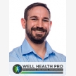 Well Health Pro (42913)