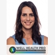Well Health Pro (42914)