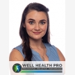 Well Health Pro (42915)