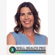 Well Health Pro (42916)