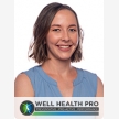 Well Health Pro (42917)