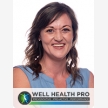 Well Health Pro (42918)