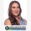 Well Health Pro (42919)