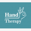 Hand Therapy (42929)