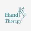 Hand Therapy (42930)
