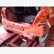Velenkosini Auto Liners and Motor Repairs (42939)