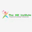 The Hill Institute (43185)