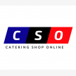 Catering Shop Online (43240)