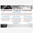 Lighthouse Trust & Corporate (43366)