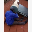 Centurion Plumbers 0608397053 (No Call Out Fe (43859)
